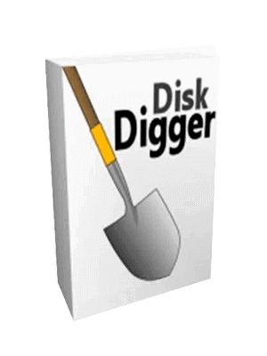 Diskdigger keygen download for mac