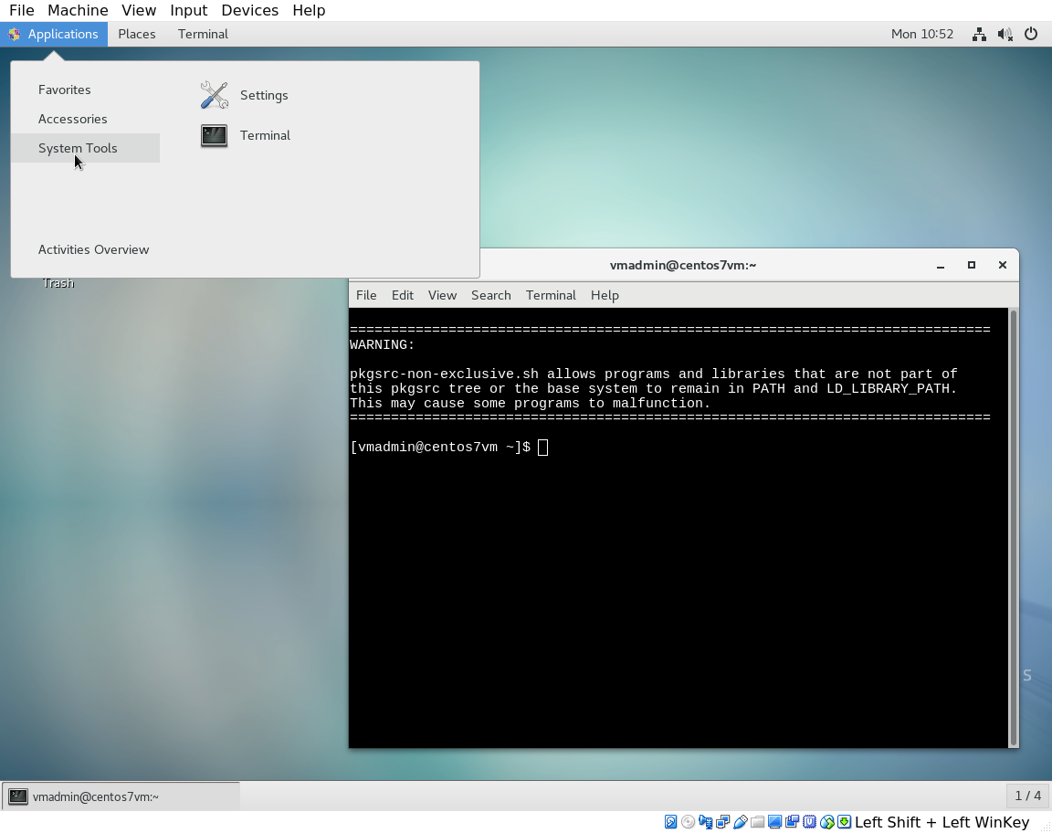 Download free qemu img convert iso to qcow2 for mac
