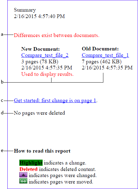 a-pdf text replace 3.2 key